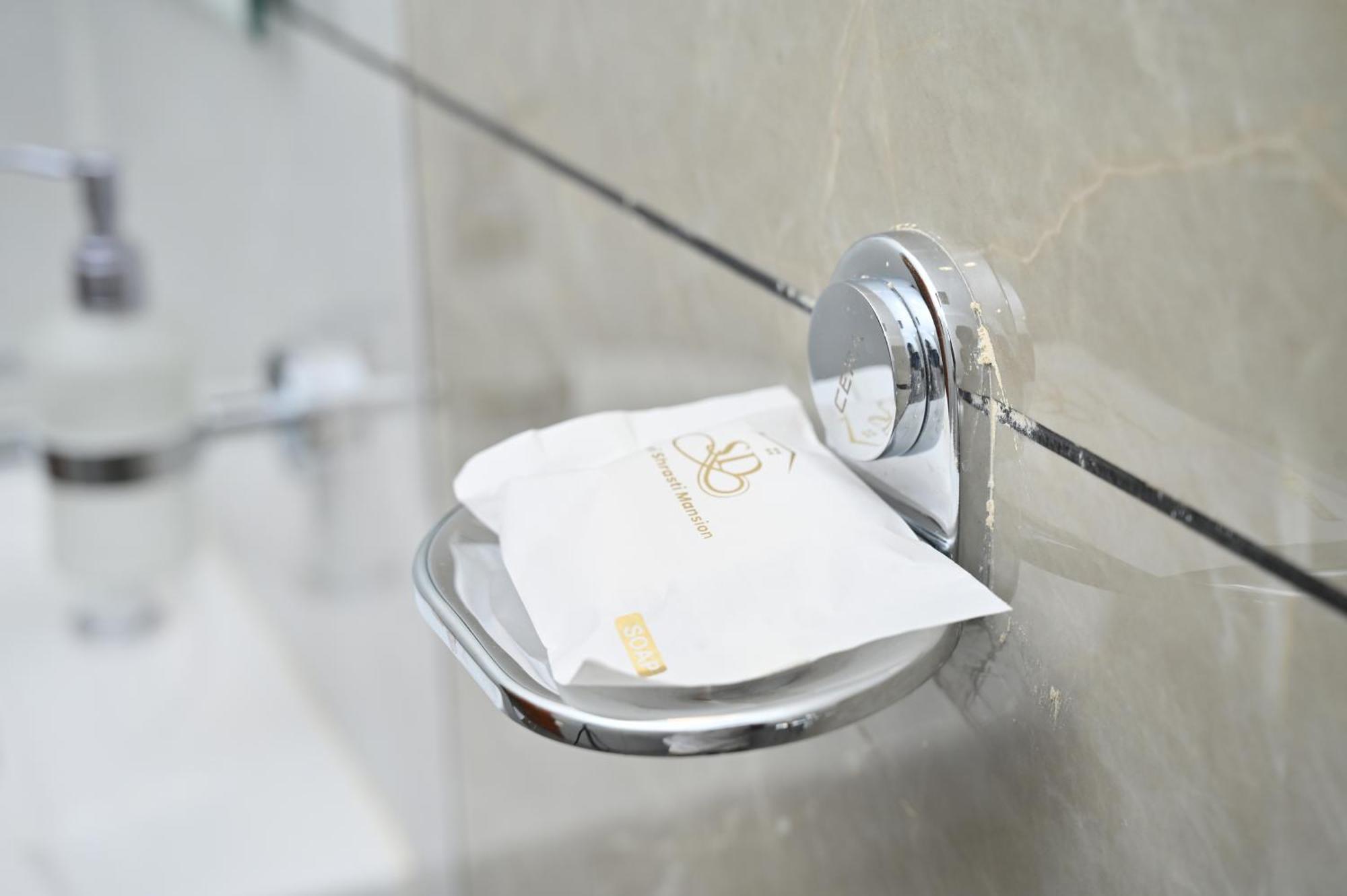 Hotel Shri Devi Comforts Inn Bhatkal Exteriér fotografie